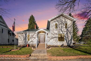 002__ndp0472_t_48