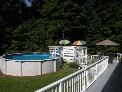 1287 Lovers Rd, Batesville, IN 47006 - photo 6