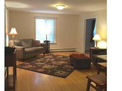 Den/Family/Great Room. When entering...