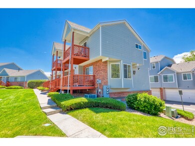 4210 E 119th Place unit A, Thornton, CO 80233 - photo 2