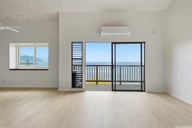 46-074 Puulena St unit 1122, Kaneohe, HI 96744 - photo 5