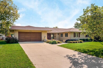 3114 Carisbrook Rd-2