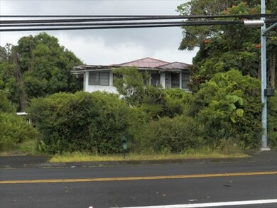 1232 Kinoole St, Hilo, HI 96720 - photo 3