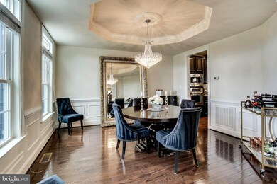 42583 Voormeade Terrace, Chantilly, VA 20152 - photo 6