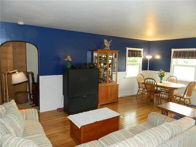 300 W Lincoln Ave, Escondido, CA 92026 - photo 3