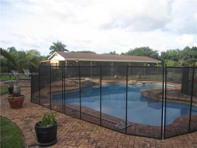 unlisted-address, Southwest Ranches, FL 33331 - photo 5