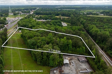 4410 Stacks Rd, Atlanta, GA 30349 - photo 6