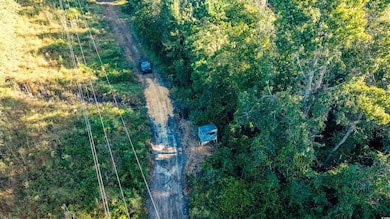 TBD Terrell's Bay Rd, Centenary, SC 29519 - photo 4