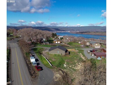 3019 Fremont St, the Dalles, OR 97058 - photo 5