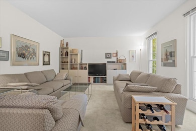 05-4131 Snowbird Cir_05