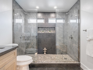 1404 Noelani St, Pearl City, HI 96782 - photo 3