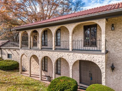 3625 N Ocoee St, Cleveland, TN 37312 - photo 5