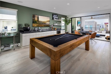 136 Creation, Irvine, CA 92618 - photo 7