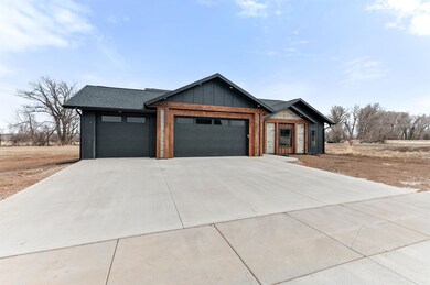 3848 E Beartooth Loop, Spearfish, SD 57783 - photo 4