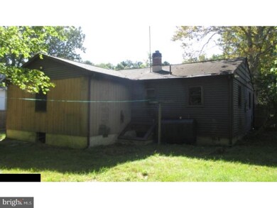 1353 W Point Ave, Mays Landing, NJ 08330 - photo 2