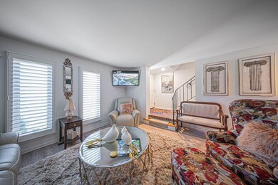 9-web-or-mls-Maria Milligan - 3600 Reed