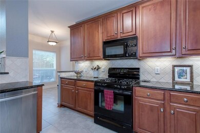 5735 Richmond Ave unit B, Dallas, TX 75206 - photo 3