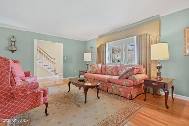 133 Lancer Rd, Riverside, CT 06878 - photo 4