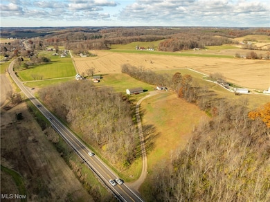 11925 Lincoln St SE, Paris, OH 44669 - photo 5