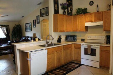 la kitchen 2