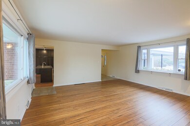 1106 Justa Ln, Cockeysville, MD 21030 - photo 7