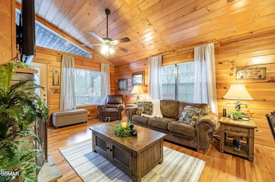 2210 Hawks Point Way, Sevierville, TN 37862 - photo 7