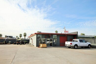 1244 W Pierce Phoenix AZ (6)