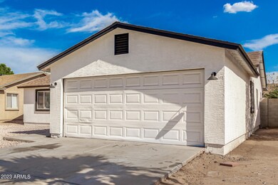 01 - Roeser 2127