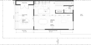 653 Sisters Park Dr unit Lot 121, Sisters, OR 97759 - photo 4