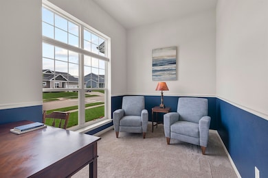 354 Crescendo Dr, Sun Prairie, WI 53590 - photo 4