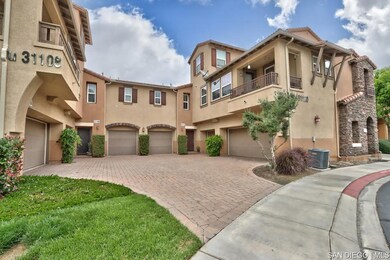 31112 Strawberry Tree Ln unit 10, Temecula, CA 92592 - photo 2