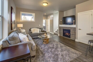 20888 SE Sotra Loop, Bend, OR 97702 - photo 5