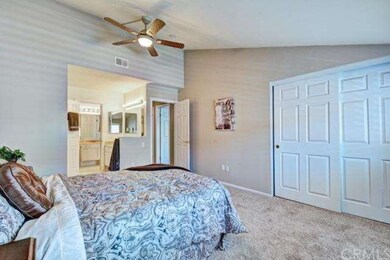 2217 Vanderbilt Ln unit 2, Redondo Beach, CA 90278 - photo 3