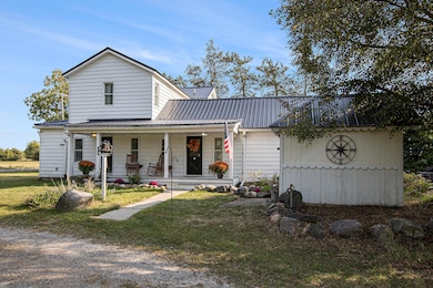 2960 Cedar Lake Rd, Howell, MI 48843 - photo 4