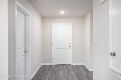 899 Brickell St SE, Palm Bay, FL 32909 - photo 3