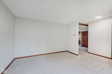 3054 E 250 N, Anderson, IN 46012 - photo 5