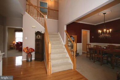 10210 Saddlebrooke Ln, Hagerstown, MD 21740 - photo 3