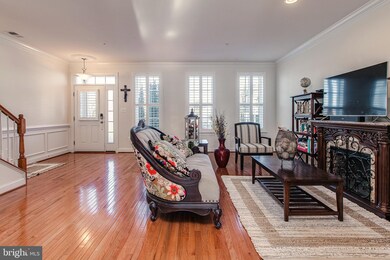 1406 Scheer St, Brunswick, MD 21716 - photo 4