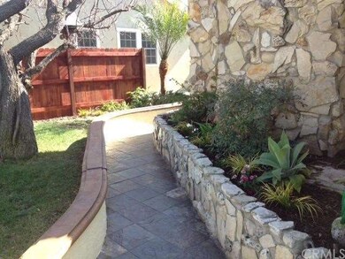 2718 Centralia St, Lakewood, CA 90712 - photo 4