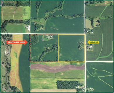 0 Rolling Acres Rd, Walker, IA 52352 - photo 6