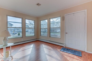 30 Fontana St, Toms River, NJ 08757 - photo 4