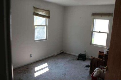 328 Elm Ave, Oaklyn, NJ 08107 - photo 7