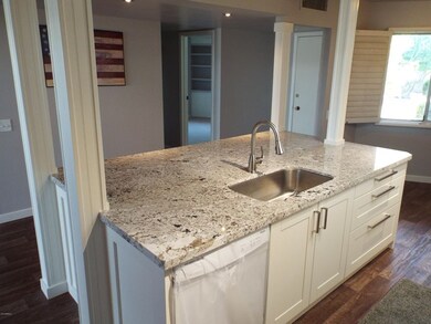 13630 N 108th Dr, Sun City, AZ 85351 - photo 3