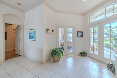 6031 Audubon Manor Blvd, Lithia, FL 33547 - photo 6