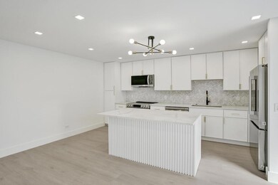 840 SE 22nd Ave unit 4, Pompano Beach, FL 33062 - photo 6