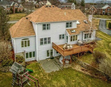 31 Long Dr, Westborough, MA 01581 - photo 3