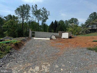 15 Hilltop Trail, Carroll Valley, PA 17320 - photo 5