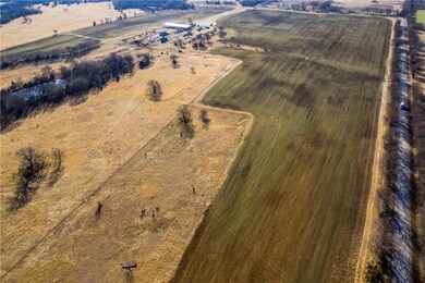 TBD 70 Ac Reynolds Ln, Sherman, TX 75092 - photo 3