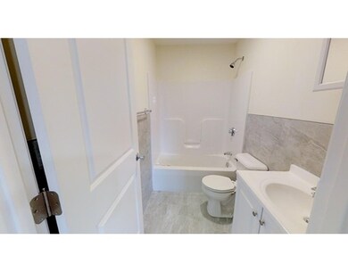 11 Arizona Terrace unit 3, Arlington, MA 02474 - photo 3