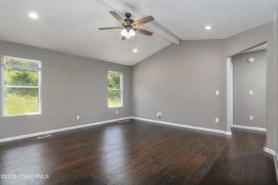 2108 Hastings Rd-07